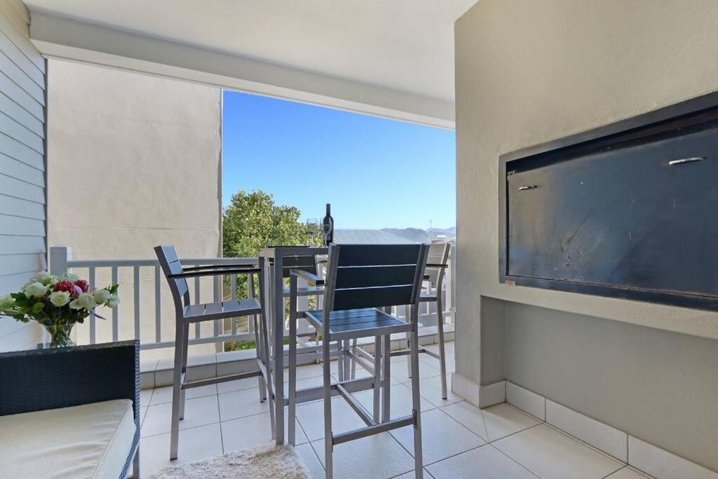 Penguin Haven . Luxury 2 Bedroom, Boulders Beach. Cape Town Exterior photo