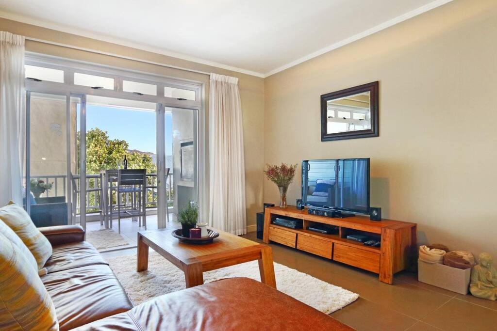 Penguin Haven . Luxury 2 Bedroom, Boulders Beach. Cape Town Exterior photo