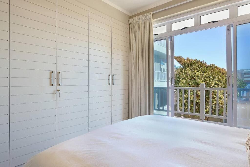 Penguin Haven . Luxury 2 Bedroom, Boulders Beach. Cape Town Exterior photo